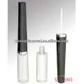 Cosméticos Liquid Eyeliner Envases / Eyeliner Tubos / Eyeliner Container